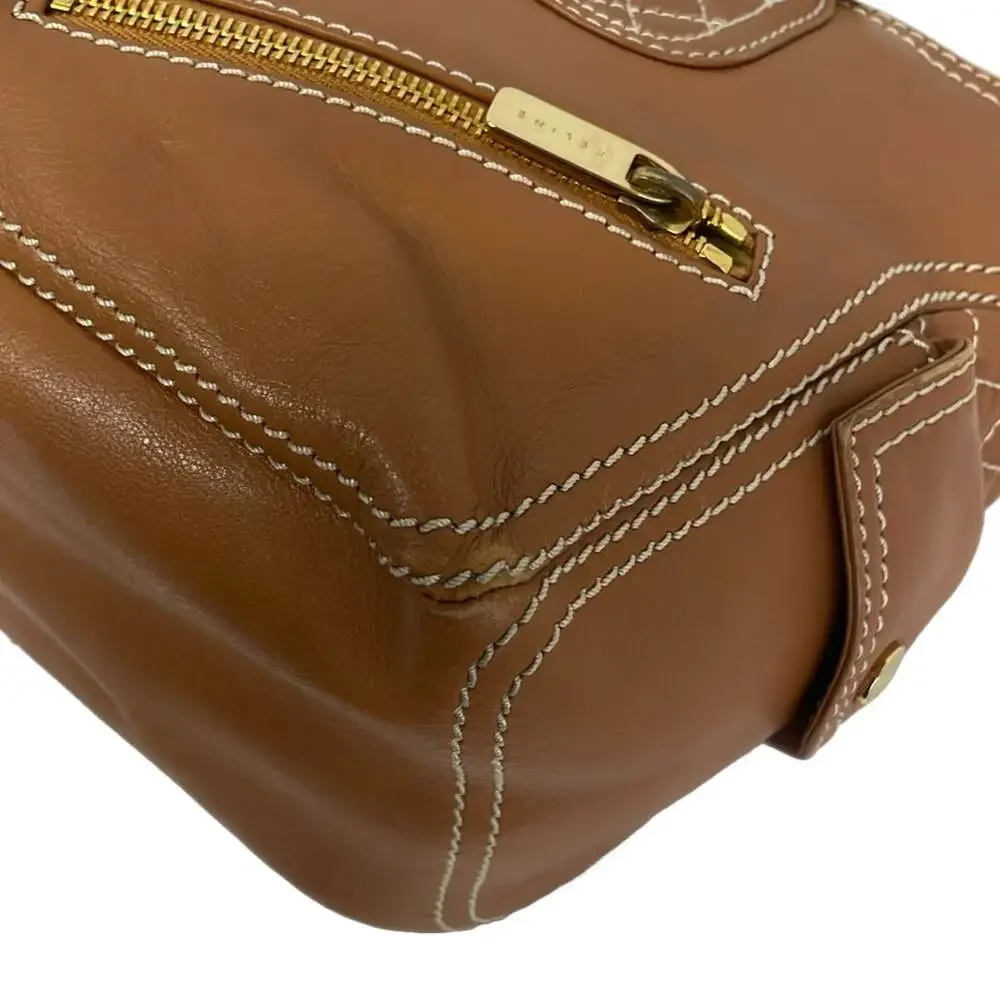 Celine Boogie Bag Handbag